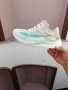 маратонки  NIKE ZOOM FLY SP RAGE GREEN  номер 43,5-44, снимка 6