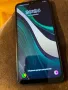 Samsung Galaxy A14 5G, снимка 2