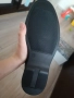 Мъжки официални обувки, снимка 4