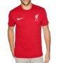 Футболна тениска Liverpool F.C. Три модела Всички размери , снимка 2