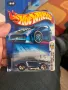 Hotwheels-стар,перфектен, снимка 1