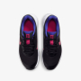 Дамски маратонки Nike Revolution 6 SE, снимка 4