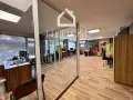 Продава ОФИС град Варна, Център, снимка 8