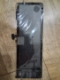 заместител A1321 A1382 Battery For Macbook Pro 15.4 Inch A1286 15'' 2009 2010 2011 2012 , снимка 7
