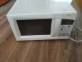 Микровълнови печки, снимка 11