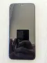 OPPO A6x CPH2819, снимка 2