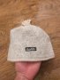 eisbär hats - страхотна зимна шапка , снимка 1 - Шапки - 35130778