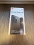 Чисто нов! Redmi Note 14, снимка 1