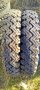 2бр нови гуми 7.50R14 Cooper, снимка 1