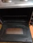 иноксова готварска печка елдом, снимка 2