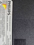 Mainboard 715G8659-M01-000-004Y от PHILIPS 24PHS4022, снимка 5