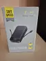 power bank-батерия айфон самсунг, снимка 1