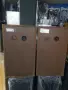 тонколони  pioneer  s.510, снимка 6