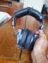 Стари слушалки Flex, снимка 2