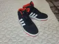 Кецове Adidas-38номер, снимка 1