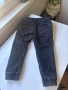 Дрешки за момче 92/98 см, за 2/3 г.  Zara,H&M и др., снимка 17