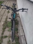 Електрически велосипед 29" Bafang, снимка 2