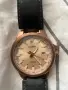 Мъжки часовник Casio, снимка 3