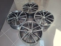 8MA601025S Нови Оригинални RS Джанти Audi Q5 SQ5 FY 2025-, снимка 2