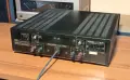 Rotel RB-880 ..., снимка 6