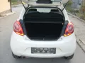 Ford Ka 1.3i-70к-KLIMA, снимка 9