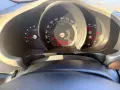 Kia Spotage 2.0 CRDI 4x4 автоматик 136 кс., 231000 км, 2011г., снимка 13