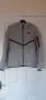 Nike оригинален tech fleece до 165см/С размер, снимка 1