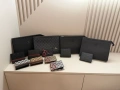 ♣️Нови Модели #МъжкиКлъч и  #МъжкиПортфел 👇👇👇Gucci Boss Dior Armani Philip Plein, снимка 1