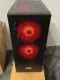 Геймърски компютър i7 4770/ RX 580/ Ram 16GB/ SSD 120GB+500GB, снимка 3