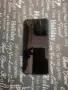 redmi 9AT отличен, снимка 1