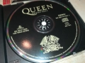 QUEEN CD 3110251900, снимка 2