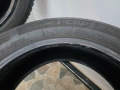 2бр зимни гуми 175/65/15 HANKOOK L04844 , снимка 4