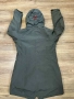 Дамска зимна парка Didriksons Naja Dry3 Insualted Winter Parka , L размер, снимка 8
