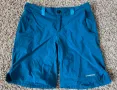 Дамски къси панталони Patagonia Dirt Craft Cycling MTB Padded Lined Small Bike Shorts, снимка 1