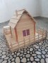 Декоративна къща , снимка 4