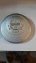 Дискмен Discman джобен преносим СД CD плейър SONY PHILIPS MEDION TCM AUDIO-TECHNICA One Concept, снимка 8