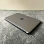i7-6500u, НОВА БАТ, 15.6''FHD - HP 250 G5, 8GB RAM DDR4, 256GB SSD, снимка 1