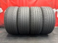 235 50 19, Летни гуми, Continental PremiumContact6, 4 броя, снимка 2