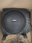 Активен субуфер  INFINITY BassLink X 10 ", снимка 1