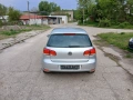 Голф 6 1.4i 80кс, снимка 4