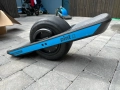 Onewheel Pint X Powder Blue, снимка 1