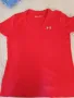 Дамска тениска Under Armour  M, снимка 2