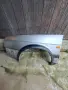 VW Golf & Jetta Mk2 Преден ляв (шоф.страна) оригинален калник , снимка 1