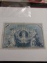 Райх банкнота - Германия - 100 марки / 1908 година- 17944, снимка 12