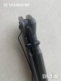 Сгъваем нож Browning F193 -автоматичен ; 100х225мм, снимка 5