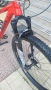 Trek XCALIBER 7, снимка 6