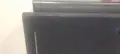 Тонколони PIONEER CS-565, снимка 11