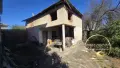 къща село Лозен община Любимец, снимка 10