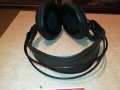 ПОРЪЧАНИ⭐AKG K-240 MONITOR-MADE IN AUSTRIA 1409212036⭐, снимка 5