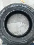 Продавам 4бр. гуми зимни 215 65 17, снимка 1